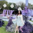 过期米线图片更新大合集